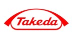 Takeda Farmacêutica Logo