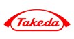 Opiniões da empresa Takeda Farmacêutica Logo