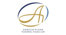 Grupo Angelus logo