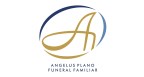 Grupo Angelus Logo