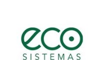 Logo de Eco Sistemas