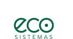 Eco Sistemas Logo