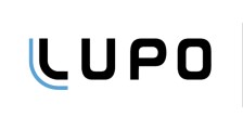 Logo de Lupo