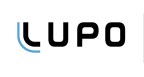 Por dentro da empresa LUPO Logo