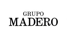 Madero