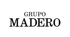 Opiniões da empresa Madero