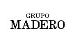 Opiniões da empresa Grupo Madero Logo