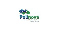 Polinova Plásticos Flexíveis logo