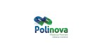 Polinova Plásticos Flexíveis Logo