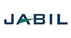 Jabil do Brasil Logo