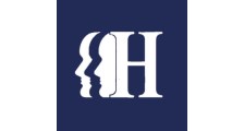 Humanus Empresa Júnior - Assessoria e Consultoria em Psicologia logo
