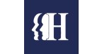 Humanus Empresa Júnior - Assessoria e Consultoria em Psicologia Logo