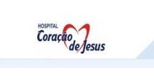 Logo de Hospital Coraçao de Jesus
