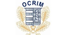 Logo de Ocrim