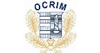Ocrim Logo
