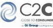 C2C CLOSE TO CONSUMER BRASIL PROMOTORA DE VENDAS LTDA