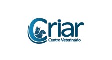 Criar Centro Veterinario logo