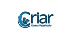 Criar Centro Veterinario Logo