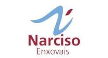 Logo de Narciso Enxovais