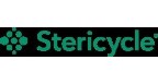 Stericycle Brasil Logo