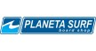 Opiniões da empresa PLANETA SURF Logo