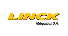 Logo de Linck Máquinas