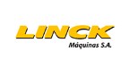 Linck Máquinas Logo