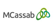 Grupo MCassab logo