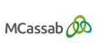 Opiniões da empresa Grupo MCassab Logo
