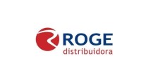 Grupo Roge logo