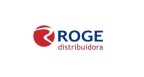 Grupo Roge Logo