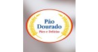 Por dentro da empresa PADATTO - SUPERMERCADO E PADARIA Logo