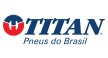 Por dentro da empresa Titan Pneus Logo