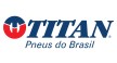 Por dentro da empresa Titan Pneus Logo