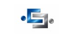 SELECT RH Logo