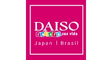 Daiso Japan Brasil