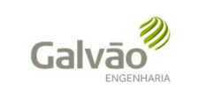 Galvão Engenharia