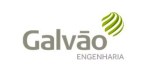 Galvão Engenharia Logo