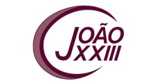 Colégio João XXIII logo