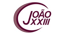Colégio João XXIII
