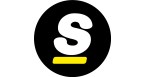Sol Informatica Logo