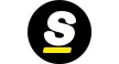 Opiniões da empresa Sol Informatica Logo