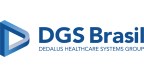 DGS Logo