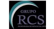Opiniões da empresa RCS Tecnologia Logo