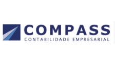 Logo de Compass Contabilidade