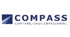 Compass Contabilidade Logo