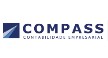 Por dentro da empresa Compass Contabilidade