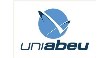 Opiniões da empresa UNIABEU Centro Universitário Logo