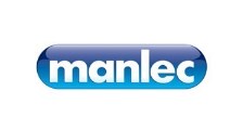 Logo de manlec
