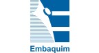 Embaquim Logo
